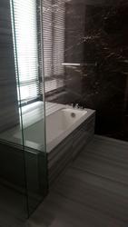 Ardmore 3 (D10), Condominium #125322692
